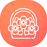祝壽花禮_icon