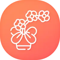 蘭花系列_icon
