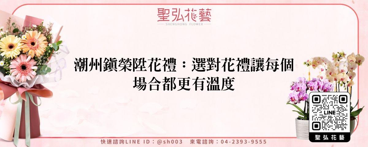 feature-d08ef6f6-620a-47c0-9f33-93c22b3bad4c