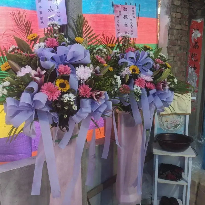 2500喪禮花籃_v2